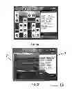 Fig. 11 - System and Method for Puzzle Solving Utilizing Letters and Visual Representations