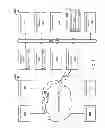 Fig. 04 - SYSTEM AND METHOD FOR THE COMBINED PLAY OF WAGERING GAMES