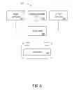 Fig. 05 - Systems and methods for operating lottery games including player-designated beneficiaries and conditional payout distribution