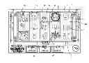 Fig. 01 - Electronic gaming machine and gaming method