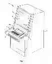 Fig. 02 - Electronic gaming machine and gaming method