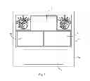 Fig. 04 - Electronic gaming machine and gaming method