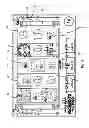 Fig. 05 - Electronic gaming machine and gaming method