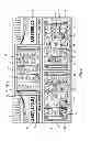 Fig. 06 - Electronic gaming machine and gaming method