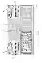 Fig. 08 - Electronic gaming machine and gaming method