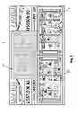 Fig. 09 - Electronic gaming machine and gaming method