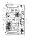 Fig. 10 - Electronic gaming machine and gaming method