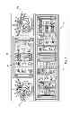 Fig. 12 - Electronic gaming machine and gaming method