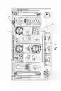 Fig. 13 - Electronic gaming machine and gaming method