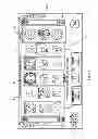 Fig. 15 - Electronic gaming machine and gaming method