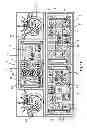 Fig. 16 - Electronic gaming machine and gaming method
