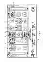 Fig. 17 - Electronic gaming machine and gaming method