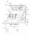 Fig. 01 - METHOD AND APPARATUS FOR SLOT-MACHINE GAMING
