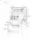Fig. 02 - METHOD AND APPARATUS FOR SLOT-MACHINE GAMING