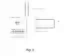 Fig. 03 - Electronic gaming machine and gaming method