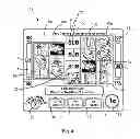 Fig. 05 - Electronic gaming machine and gaming method
