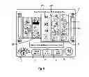Fig. 06 - Electronic gaming machine and gaming method