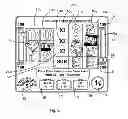 Fig. 07 - Electronic gaming machine and gaming method