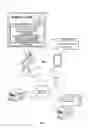 Fig. 05 - Providing exclusive gaming features for mobile gaming