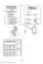 Fig. 06 - Providing exclusive gaming features for mobile gaming