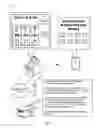 Fig. 08 - Providing exclusive gaming features for mobile gaming