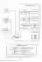 Fig. 12 - Providing exclusive gaming features for mobile gaming
