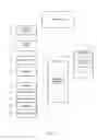 Fig. 13 - Providing exclusive gaming features for mobile gaming