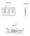 Fig. 04 - System and method for activating a device based on a record of physical activity