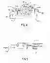 Fig. 05 - System and method for activating a device based on a record of physical activity