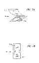 Fig. 07 - System and method for activating a device based on a record of physical activity