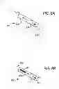 Fig. 08 - System and method for activating a device based on a record of physical activity