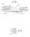 Fig. 09 - System and method for activating a device based on a record of physical activity