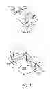 Fig. 10 - System and method for activating a device based on a record of physical activity