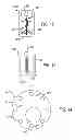 Fig. 11 - System and method for activating a device based on a record of physical activity