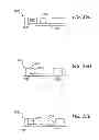 Fig. 13 - System and method for activating a device based on a record of physical activity