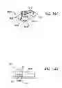 Fig. 15 - System and method for activating a device based on a record of physical activity