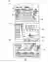 Fig. 01 - Method for Integration of Closed and Open Loop Debit Systems with an Internet Gaming System