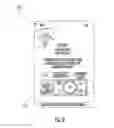Fig. 04 - Method for Integration of Closed and Open Loop Debit Systems with an Internet Gaming System