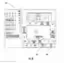 Fig. 09 - Method for Integration of Closed and Open Loop Debit Systems with an Internet Gaming System
