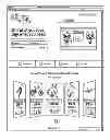 Fig. 01 - Computer program, method, and system for providing redeemable promotional-valued credits