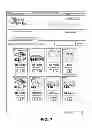 Fig. 08 - Computer program, method, and system for providing redeemable promotional-valued credits