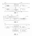 Fig. 02 - Method, system, and device for conducting a gambling game to issue an escrow award