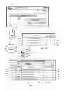 Fig. 02 - Controlling and rewarding gaming socialization