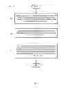 Fig. 05 - Controlling and rewarding gaming socialization