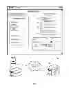 Fig. 08 - Controlling and rewarding gaming socialization