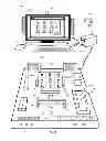 Fig. 11 - Controlling and rewarding gaming socialization