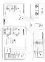 Fig. 05 - Dynamic player notices for operational changes in gaming machines