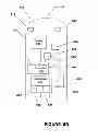 Fig. 08 - Dynamic player notices for operational changes in gaming machines