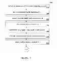 Fig. 09 - Dynamic player notices for operational changes in gaming machines