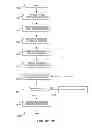 Fig. 14 - Dynamic player notices for operational changes in gaming machines